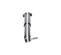 Amortiguador Eje trasero Anillo superior SSA-10224 KAVO PARTS para RENAULT