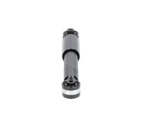 Amortiguador Eje trasero Anillo superior SSA-10253 KAVO PARTS para SMART CABRIO