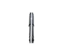 Amortiguador Eje trasero Anillo superior SSA-10265 KAVO PARTS para VW
