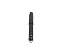 KAVO PARTS SSA-10267 Amortiguador