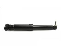 Amortiguador Eje trasero Anillo superior SSA-10312 KAVO PARTS para RENAULT