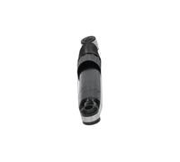 Amortiguador Eje trasero Anillo superior SSA-10317 KAVO PARTS para RENAULT