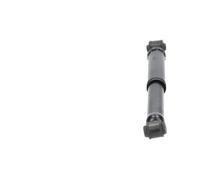Amortiguador Eje trasero Anillo superior SSA-10514 KAVO PARTS para PEUGEOT OPEL
