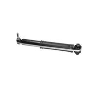 Amortiguador Eje trasero Anillo superior SSA-10522 KAVO PARTS