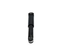 Amortiguador Eje trasero Anillo superior SSA-10556 KAVO PARTS para MERCEDES-BENZ