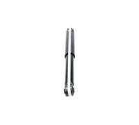 Amortiguador Eje trasero Anillo superior SSA-10572 KAVO PARTS para VW AUDI SEAT