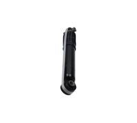 KAVO PARTS Amortiguador Eje Trasero Compatible Para Peugeot 5008 0U I Furgón