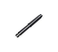 Amortiguador Eje trasero Anillo superior SSA-10619 KAVO PARTS para ISUZU