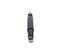 KAVO PARTS SSA-10758 Amortiguador