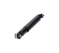 KAVO PARTS SSA-10766 Amortiguador