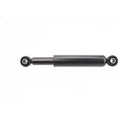 Amortiguador Eje trasero Anillo superior SSA-10961 KAVO PARTS para KIA