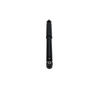 KAVO PARTS SSA-10980 Amortiguador