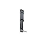 Amortiguador Eje trasero Anillo superior SSA-10982 KAVO PARTS para RENAULT