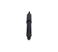 KAVO PARTS SSA-11001 Amortiguador