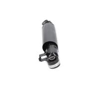 KAVO PARTS SSA-3034 Amortiguador