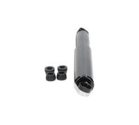 KAVO PARTS SSA-3502 Amortiguador