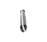 KAVO PARTS SSA-4007 Amortiguador