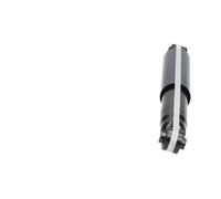 Amortiguador Eje trasero Anillo superior SSA-4535 KAVO PARTS para MAZDA