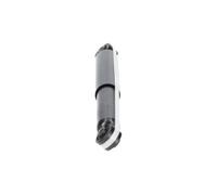 KAVO PARTS Amortiguador Trasero para Mazda 6 Kombi GH Hatchback