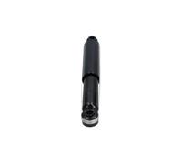 Amortiguador Eje trasero Anillo superior SSA-5533 KAVO PARTS para MITSUBISHI