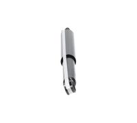KAVO PARTS SSA-6541 Amortiguador