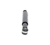 Amortiguador Eje trasero Anillo superior SSA-6543 KAVO PARTS para NISSAN