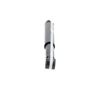 Amortiguador Eje trasero Anillo superior SSA-6574 KAVO PARTS para NISSAN CABSTAR