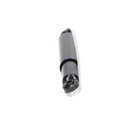 KAVO PARTS SSA-8505 Amortiguador