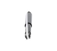 KAVO PARTS SSA-8519 Amortiguador