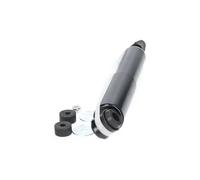 KAVO PARTS SSA-9073 Amortiguador