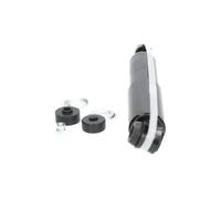 KAVO PARTS SSA-9074 Amortiguador