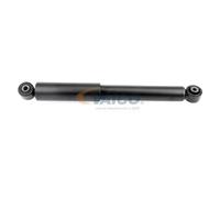 Amortiguador Eje trasero Anillo superior V10-4258 VAICO para VW