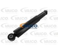 Amortiguador Eje trasero Anillo superior V30-1760 VAICO para MERCEDES-BENZ VW