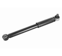 Amortiguador Eje trasero Anillo superior V30-4213 VAICO para MERCEDES-BENZ EQV