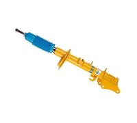 Amortiguador - B6 BILSTEIN 35-047209