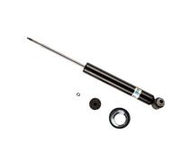 Amortiguador Eje Trasero De Gas Con Resortes BILSTEIN B4 Para BMW 5
