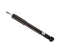 Amortiguador Eje Trasero De Gas No Carga De Resorte BILSTEIN B4 Para HONDA LOGO