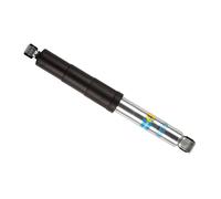 BILSTEIN 24-187169 Amortiguador