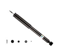 BILSTEIN 24-108263 Amortiguador