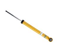Amortiguador Eje Trasero De Gas No Soporte De Resorte BILSTEIN B6 Para AUDI Q2