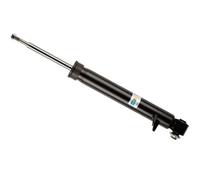 Amortiguador Eje trasero, derecha Anillo inferior 19-184081 BILSTEIN para BMW X5