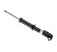 Amortiguador Eje trasero, derecha Anillo inferior 19-213736 BILSTEIN para MINI