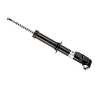 Amortiguador Eje trasero, derecha Anillo inferior 19-213736 BILSTEIN para MINI