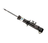 Amortiguador Eje trasero, derecha Anillo inferior 19-215983 BILSTEIN para MINI