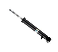 BILSTEIN 19-240336 Amortiguador