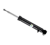 Amortiguador Eje trasero, derecha Anillo inferior 19-249087 BILSTEIN para BMW X5