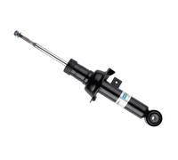 Amortiguador BILSTEIN - B4 repuesto estándar BILSTEIN 19-290966