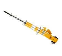 Amortiguador Bilstein B6 24-139397 Parte posterior derecha para Mini MINI R50 R5