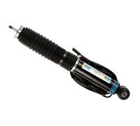Amortiguador BILSTEIN - B4 repuesto estándar (Air) BILSTEIN 26-220055