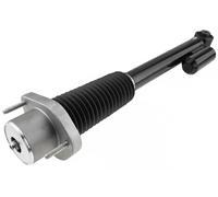 NTY Amortiguador A-LR-020 Trasero Derecho Para Land Rover (Hidráulico)